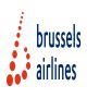 Brussels Airlines renforce ses dessertes africaines 